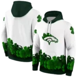 denver-broncos-lucky-motif-white-green-hoodie-best-selling