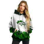 denver-broncos-lucky-motif-white-green-hoodie-best-selling