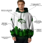 denver-broncos-lucky-motif-white-green-hoodie-best-selling