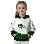denver-broncos-lucky-motif-white-green-hoodie-best-selling