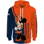 denver-broncos-minnie-mouse-orange-hoodie-best-selling