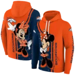denver-broncos-minnie-mouse-orange-hoodie-best-selling
