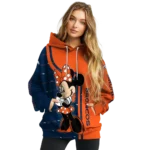 denver-broncos-minnie-mouse-orange-hoodie-best-selling