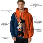 denver-broncos-minnie-mouse-orange-hoodie-best-selling