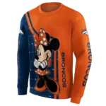 denver-broncos-minnie-mouse-orange-hoodie-best-selling