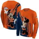 denver-broncos-minnie-mouse-orange-hoodie-best-selling