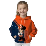 denver-broncos-minnie-mouse-orange-hoodie-best-selling