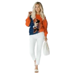 denver-broncos-minnie-mouse-orange-hoodie-best-selling