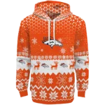 denver-broncos-reindeer-motif-orange-hoodie-best-selling