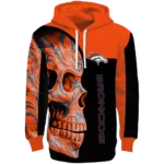 denver-broncos-skull-motif-orange-black-hoodie-best-selling