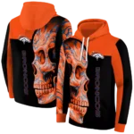 denver-broncos-skull-motif-orange-black-hoodie-best-selling