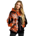 denver-broncos-skull-motif-orange-black-hoodie-best-selling