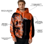 denver-broncos-skull-motif-orange-black-hoodie-best-selling