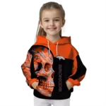 denver-broncos-skull-motif-orange-black-hoodie-best-selling