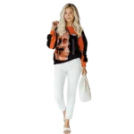 denver-broncos-skull-motif-orange-black-hoodie-best-selling