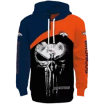 denver-broncos-skull-punisher-blue-black-hoodie-best-selling