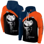denver-broncos-skull-punisher-blue-black-hoodie-best-selling