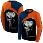 denver-broncos-skull-punisher-blue-black-hoodie-best-selling