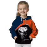 denver-broncos-skull-punisher-blue-black-hoodie-best-selling