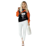 denver-broncos-skull-punisher-blue-black-hoodie-best-selling