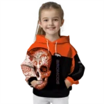 denver-broncos-sugar-skull-orange-black-hoodie-best-selling