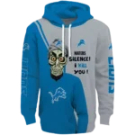 detroit-lions-achmed-skull-blue-hoodie-best-selling