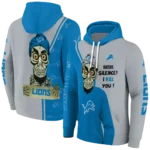 detroit-lions-achmed-skull-blue-hoodie-best-selling