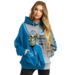 detroit-lions-achmed-skull-blue-hoodie-best-selling