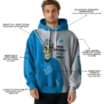 detroit-lions-achmed-skull-blue-hoodie-best-selling