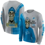 detroit-lions-achmed-skull-blue-hoodie-best-selling