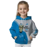detroit-lions-achmed-skull-blue-hoodie-best-selling