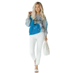 detroit-lions-achmed-skull-blue-hoodie-best-selling