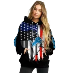 detroit-lions-american-pride-black-hoodie-best-selling