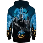 detroit-lions-halloween-vibes-blue-black-hoodie-best-selling