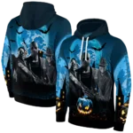 detroit-lions-halloween-vibes-blue-black-hoodie-best-selling