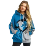 detroit-lions-heartbeat-graphic-blue-hoodie-best-selling