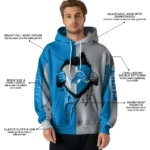 detroit-lions-heartbeat-graphic-blue-hoodie-best-selling
