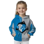 detroit-lions-heartbeat-graphic-blue-hoodie-best-selling