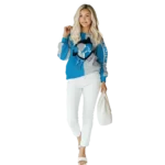 detroit-lions-heartbeat-graphic-blue-hoodie-best-selling