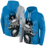 detroit-lions-jack-skellington-blue-hoodie-best-selling