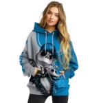 detroit-lions-jack-skellington-blue-hoodie-best-selling