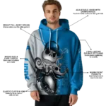 detroit-lions-jack-skellington-blue-hoodie-best-selling