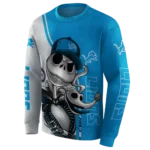 detroit-lions-jack-skellington-blue-hoodie-best-selling