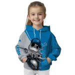 detroit-lions-jack-skellington-blue-hoodie-best-selling