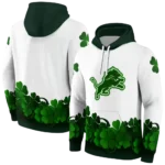 detroit-lions-lucky-motif-white-green-hoodie-best-selling