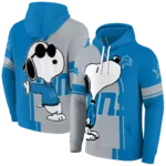 detroit-lions-playful-snoopy-blue-hoodie-best-selling