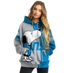 detroit-lions-playful-snoopy-blue-hoodie-best-selling