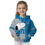 detroit-lions-playful-snoopy-blue-hoodie-best-selling