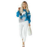 detroit-lions-playful-snoopy-blue-hoodie-best-selling