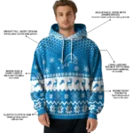 detroit-lions-reindeer-motif-blue-hoodie-best-selling